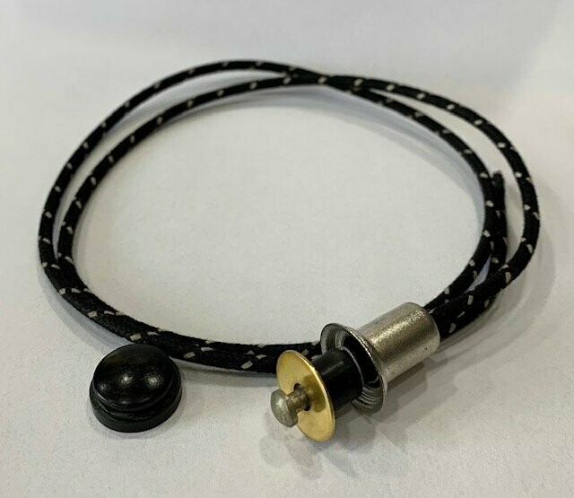 Horn Button Kit