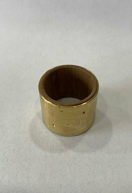 Steering Column Contact Ring