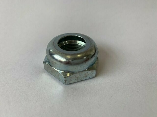 Steering Column Top Nut