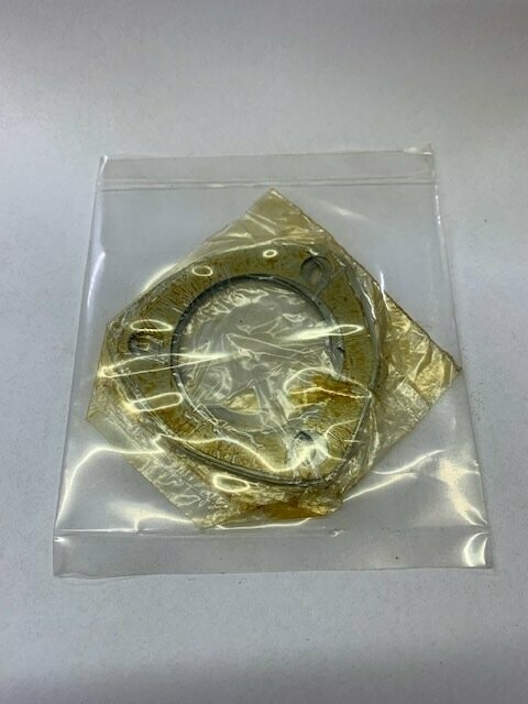 Steering Shim Set