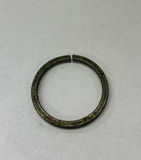 Steering Column Ring