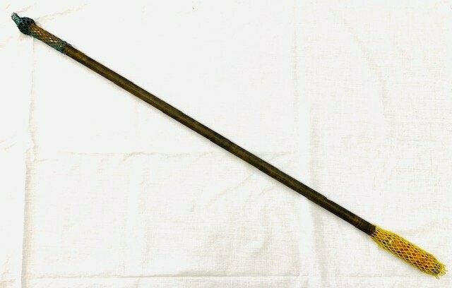 Steering Column Shaft and Worm