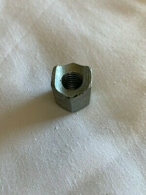 Handbrake J Bolt Nut