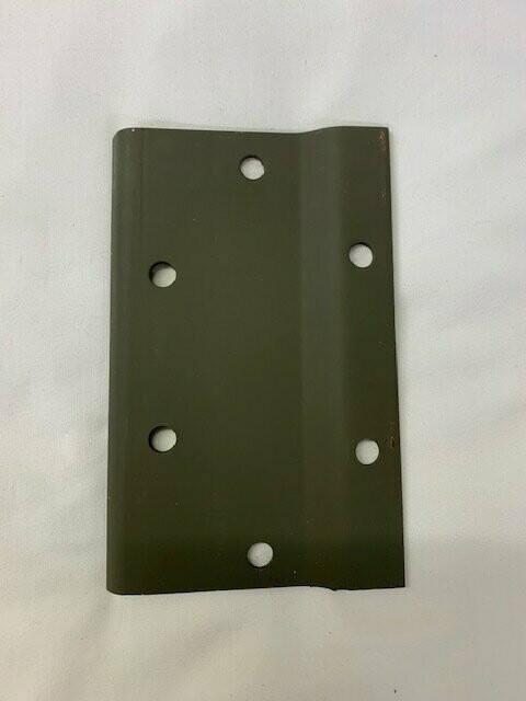 T84 - Insulator to Housing Plate