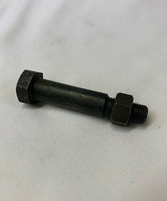 Insulator Mounting Bolt