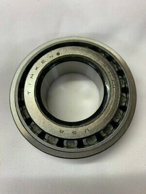 Front Clutch Shaft Bearing