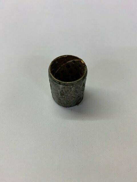Output Shaft Bushing