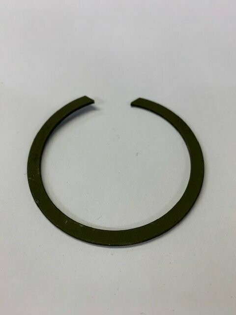 Front Output Shaft Bearing Snap Ring