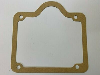 T84 - Gearshift Lever Housing Top Gasket
