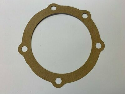 PTO Access Cover Plate Gasket