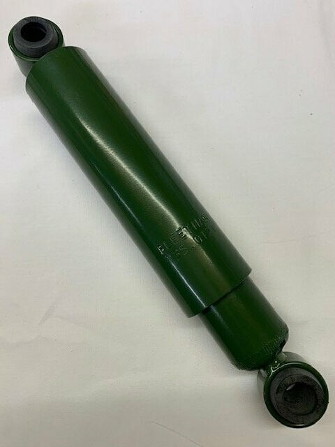Front Shock Absorber