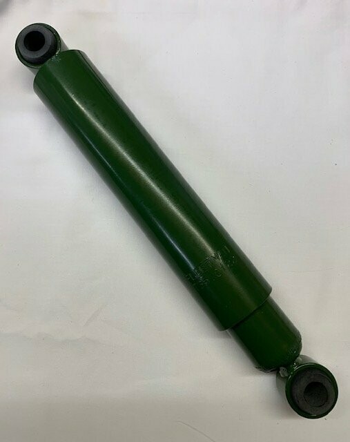 Rear Shock Absorber