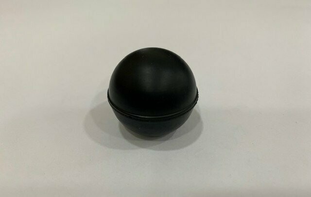 Gear Lever Knob