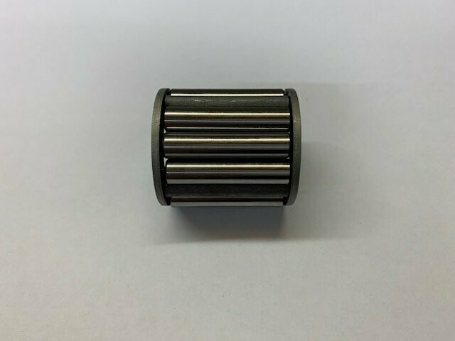 Roller Cage Bearing