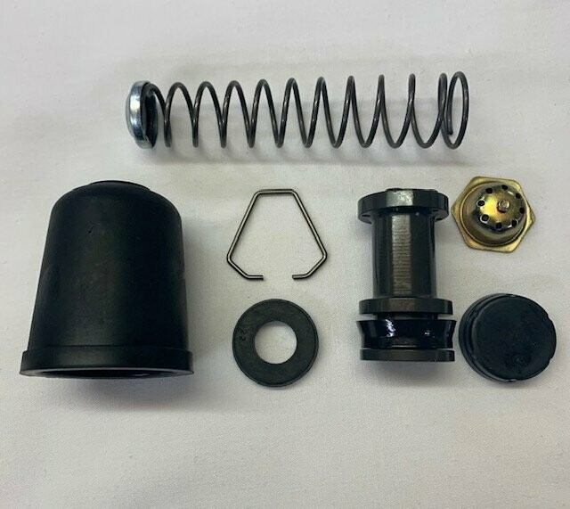 Master Cylinder Repair Kit