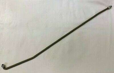 Radiator Stay Rod