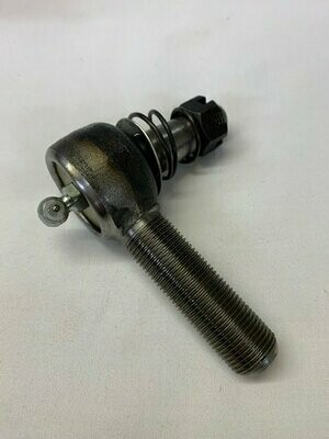 Tie Rod End - Right Hand Thread