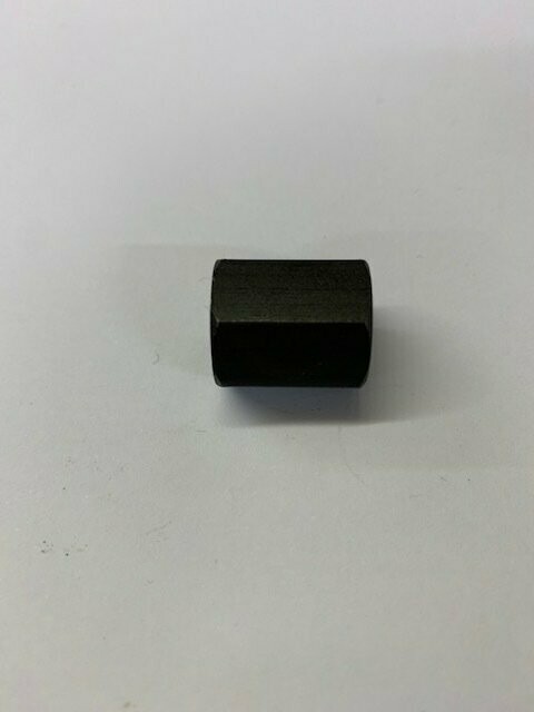 U-Bolt Deep Nut