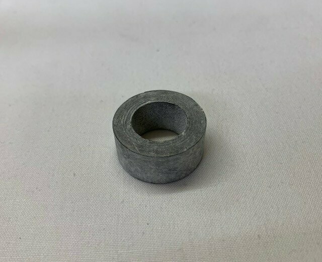 Shackle Seal
