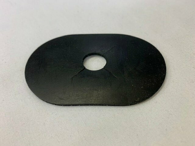 Drag Link Seal
