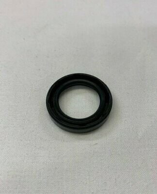 Steering Box Oil Seal