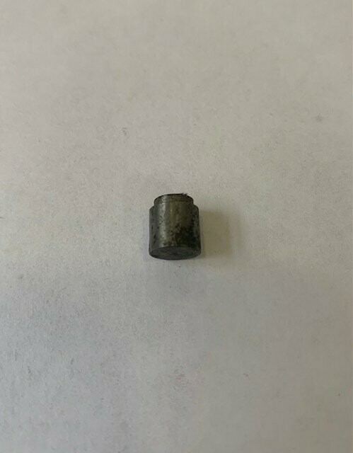 Crankshaft Dowel Bearing