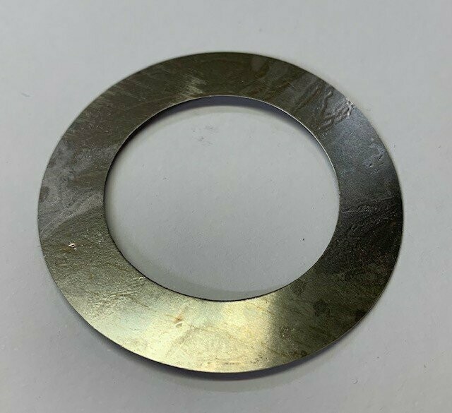 Crankshaft Shim