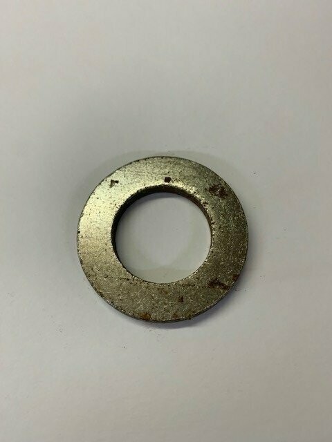 Mainshaft Washer