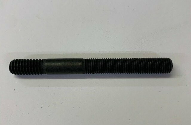 Oil Pump Stud