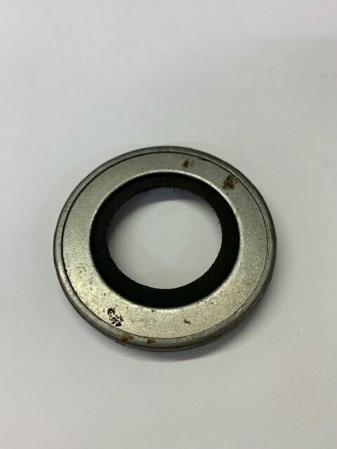 Front And Rear Inner Axle Oil Seal