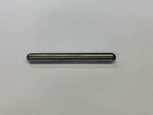 Transfer Case Interlock Pin - Long