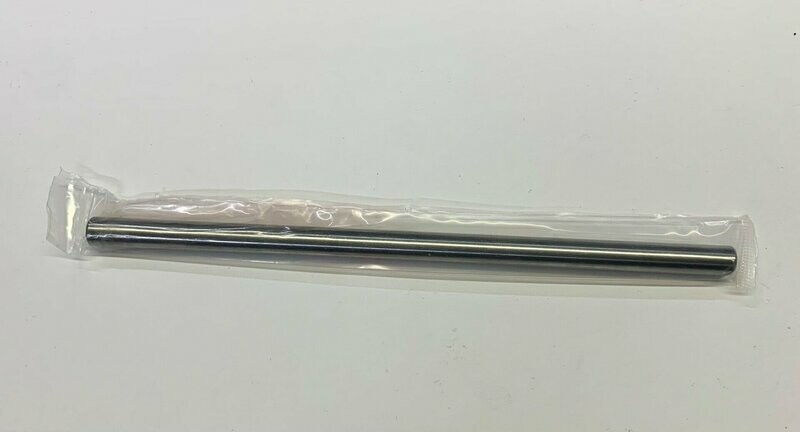 T84 - Pin Shift Fork Guide