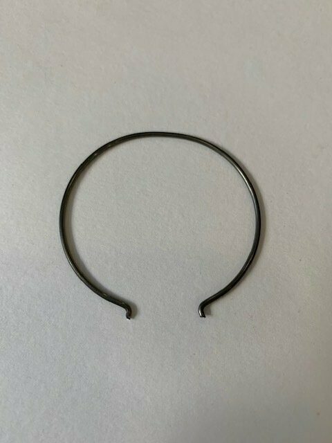 T84 - Synchronizer Spring