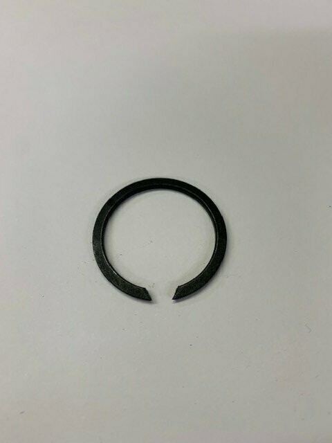 T84 - High & Intermediate Snap Ring