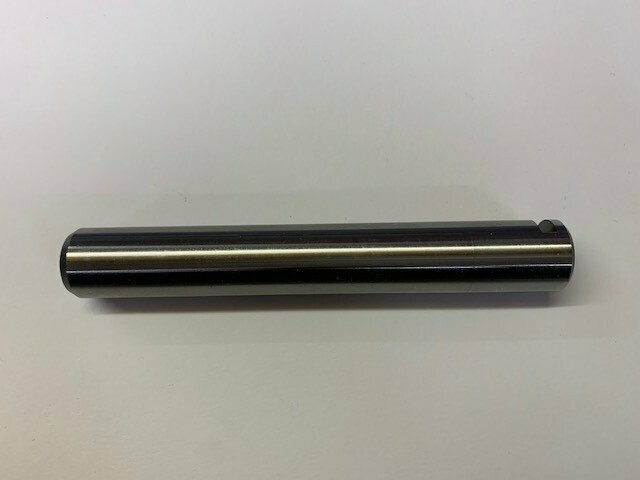 Intermediate Gear Shaft