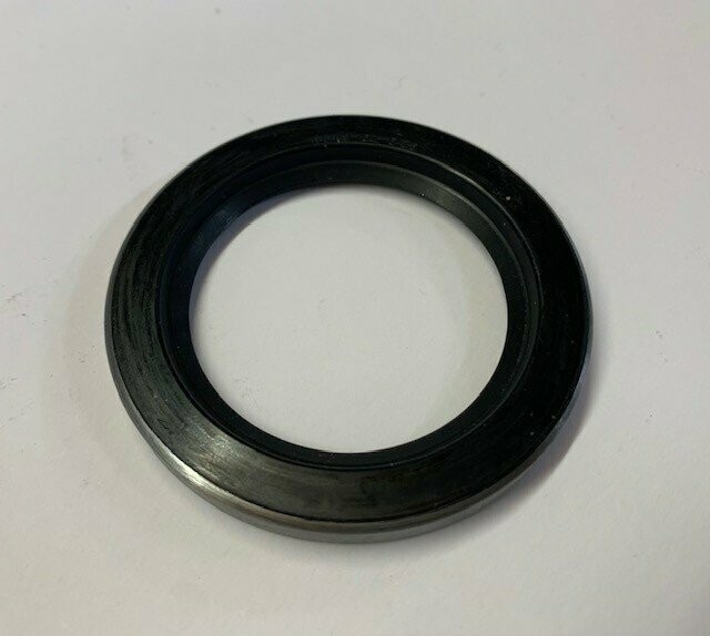 T84 - Main Oil Seal - Rear