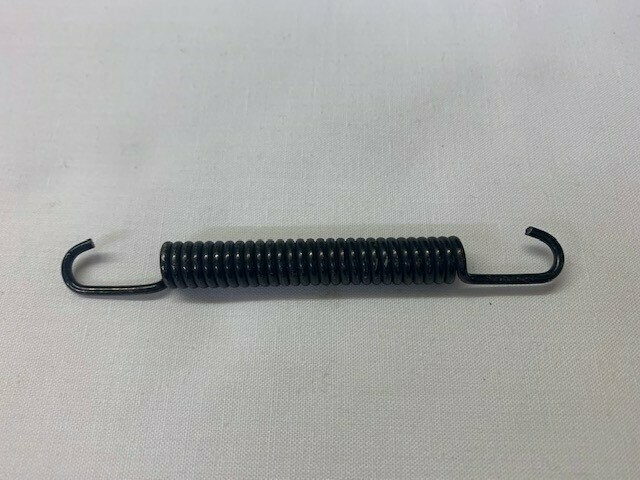 Handbrake Shoe Return Spring