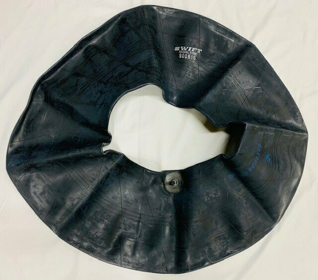 Dodge - Inner Tube - 900X16