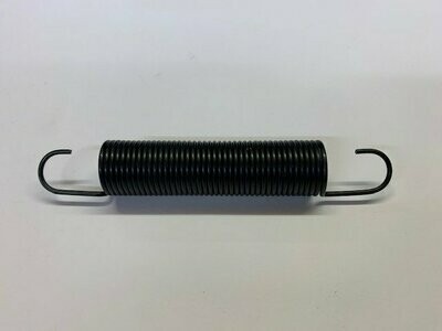 Dodge - Carter Carb Accelerator Spring