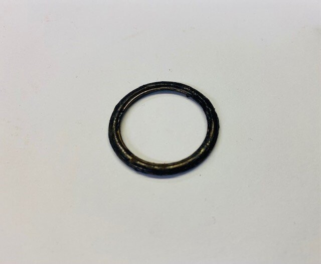 Dodge - Sump Washer Dodge - Sump Washer