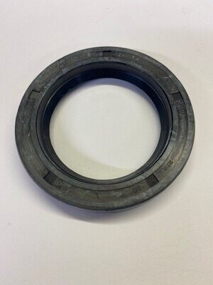 Dodge - Timing Cover Seal