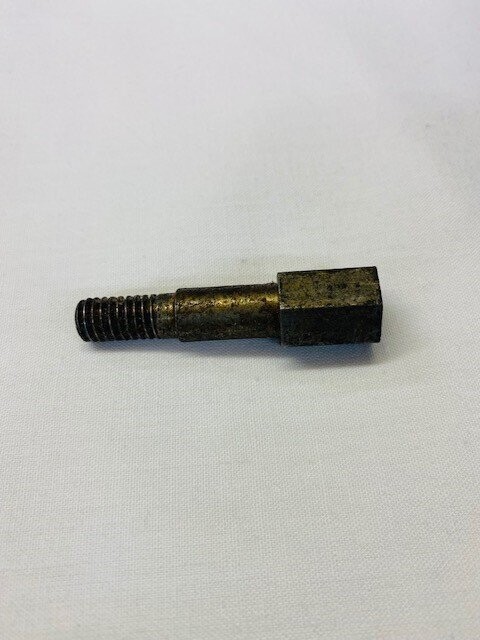 GMC -6 Valve Fuel Pump Adaptor
