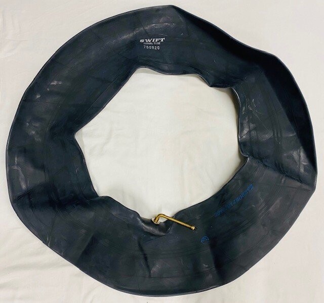 GMC - Inner Tube - 750X20