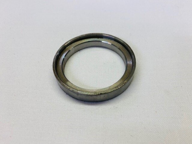 Mainshaft Spacer