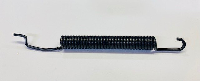 Internal Handbrake Spring