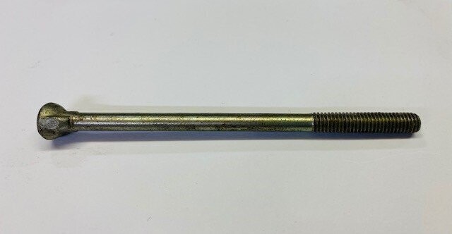 Handbrake Bolt