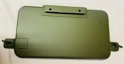 Battery Cover - M38