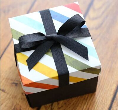 Gift Voucher