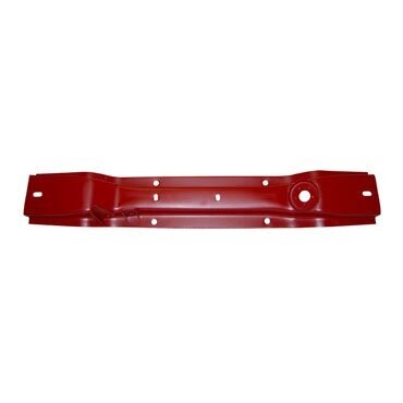 Front Gearbox Crossmember