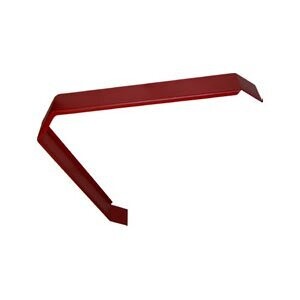 Pintle A Frame - Willys MB